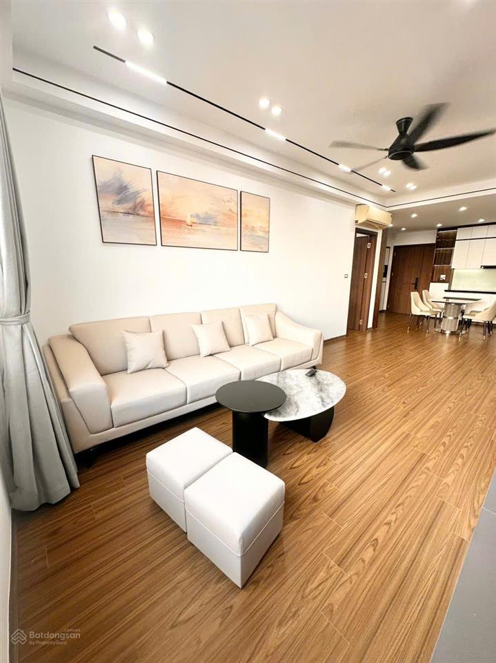 Tôi chủ nhà!!!cần bán gấp căn hộ chung cư 85 m2,2 pn tòa jsc 34 ngõ 164 khuất duy tiến nguyễn tuân