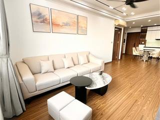 Tôi chủ nhà!!!cần bán gấp căn hộ chung cư 85 m2,2 pn tòa jsc 34 ngõ 164 khuất duy tiến nguyễn tuân