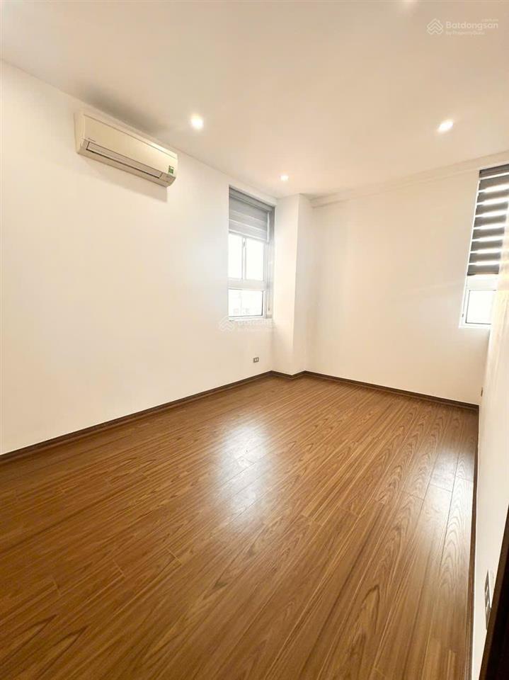 Tôi chủ nhà!!!cần bán gấp căn hộ chung cư 85 m2,2 pn tòa jsc 34 ngõ 164 khuất duy tiến nguyễn tuân