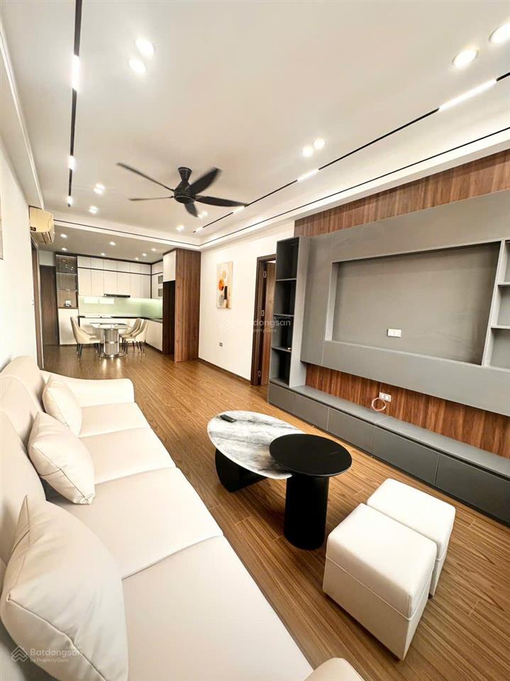 Tôi chủ nhà!!!cần bán gấp căn hộ chung cư 85 m2,2 pn tòa jsc 34 ngõ 164 khuất duy tiến nguyễn tuân