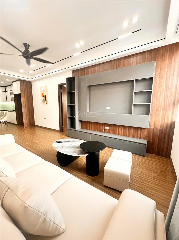 Tôi chủ nhà!!!cần bán gấp căn hộ chung cư 85 m2,2 pn tòa jsc 34 ngõ 164 khuất duy tiến nguyễn tuân