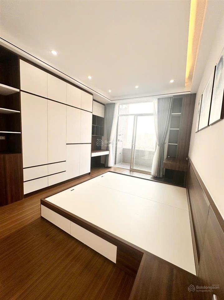 Tôi chủ nhà!!!cần bán gấp căn hộ chung cư 85 m2,2 pn tòa jsc 34 ngõ 164 khuất duy tiến nguyễn tuân