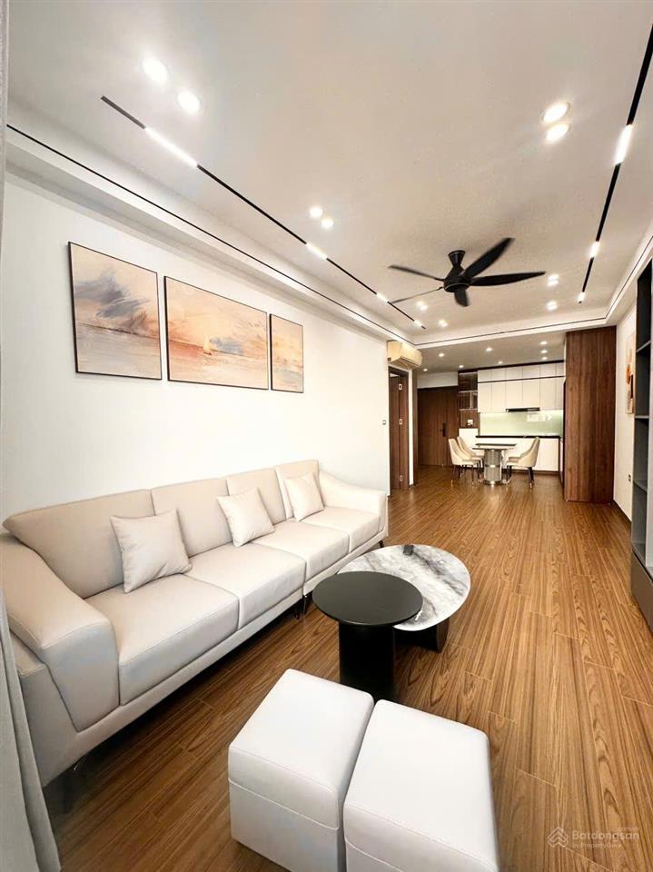 Tôi chủ nhà!!!cần bán gấp căn hộ chung cư 85 m2,2 pn tòa jsc 34 ngõ 164 khuất duy tiến nguyễn tuân