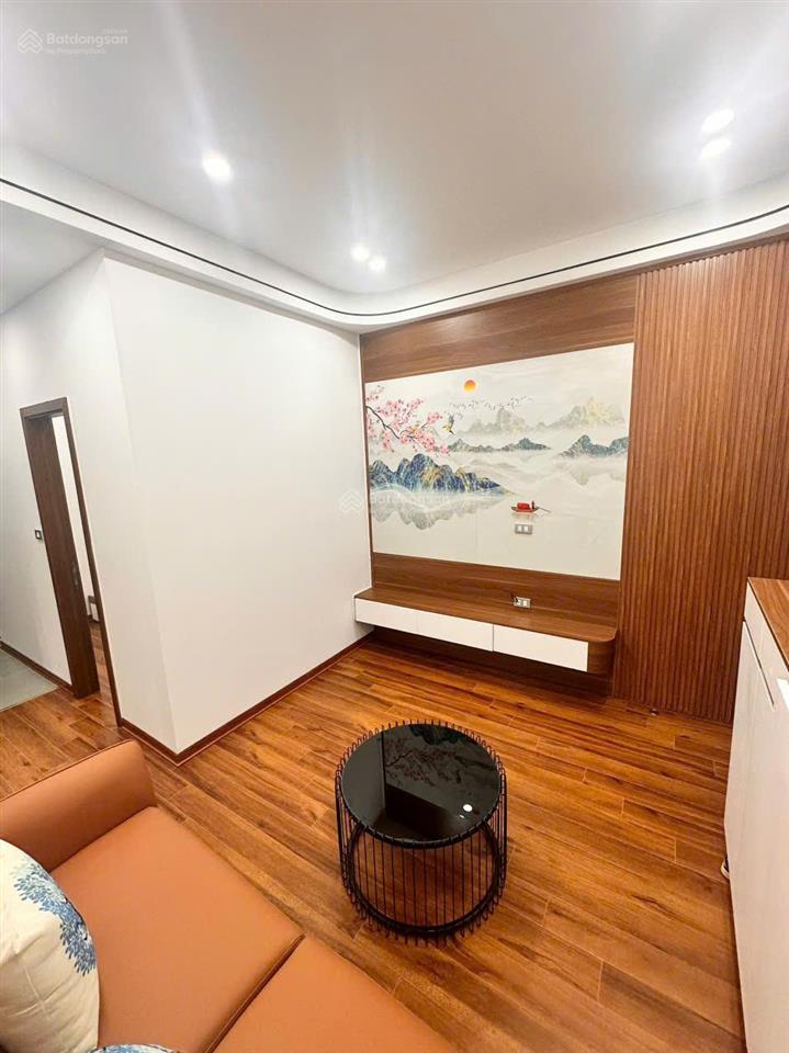 Tôi chủ nhà! cần bán gấp căn hộ chung cư 50 m2, 2 pn khu đô thị trung hòa nhân chính