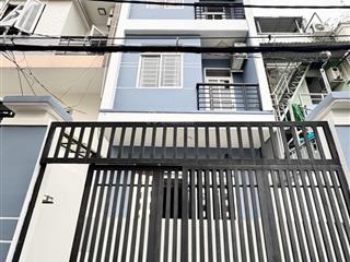 Siêu hiếm phường 2 bình thạnh  84m2(4.3x19.5)  đường vũ tùng ( tương lai x2 tài sản )  giáp q1