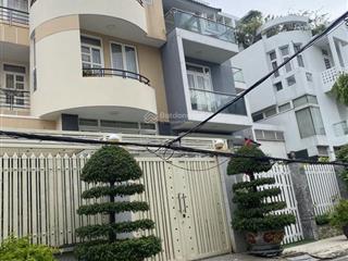 Lô đất cực đẹp tại bình lợi  gần đh văn lang dt khủng (7x18m) tiềm năng phát triển