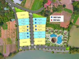 Bán đất đẹp giáp dự án nghỉ dưỡng utopia cầu sỏi, phú thành, lạc thủy, hòa bình  sổ sẵn full thổ