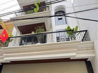 Ccmn 8 tầng 26 pkk dt 110m2 mặt tiền 5.6m  giá 39.5 tỷ  dòng tiền 160tr/th  ôtô đỗ cửa chùa láng