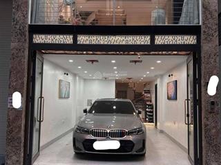 Chủ giảm chào 1tỷgiá 22.9 tỷ có ngay nhà nguyễn đức cảnhdtich66mx7tầngmt4.4moto ngủ trong nha