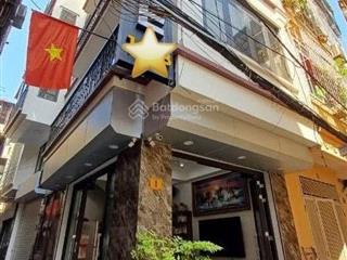 Bán nhà phố trung liệt 1 nhà ra phố  dtich70m x 3 tầng, mt 3.5mgiá 20 tỷlô góc oto đỗ cửa