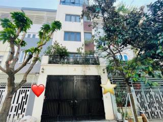Giảm chào 600tr giá mới 29.3 có sp liền kề xuân ladtich90m x 6tầng,mt5mgaraoto tránhkdoanh vp