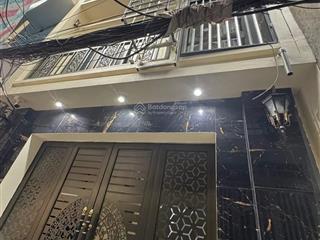 Căn hộ dv quan hoa  29 căn full nội thất  87m  7t thang máy  mt 6m  dòng tiền 1.4tỷ/năm