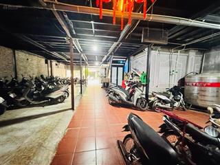 Lô góc vị trí vàng  300m  mt 9m  69tỷ  chia lô  xây building  ccmn dòng tiền  ô tô tải đỗ
