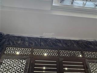 Căn hộ dòng tiền  100m  22p full nội thất  28tỷ  50m ra mặt phố xã đàn  dòng tiền khủng