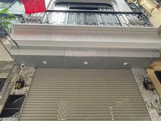 Hoa hậu khu ba đình  6t thang máy  45m  mt 4.5m  20tỷ  chủ xây tâm huyết  20m ra ô tô tránh