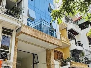 103m2 mặt phố khu thanh xuân chỉ 59.8 tỷ  9 tầng thang máy  vị trí đẹp nhất phố
