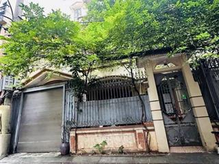 125m2  mặt tiền khủng 9.5m  chỉ với 50 tỷ khu trung tâm đống đa  ngõ thông tứ tung .