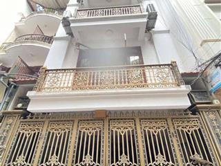 102m2  39.5 tỷ có ngay căn hộ dịch vụ hái ra tiền  mặt tiền 6m  khu trung tâm đống đa