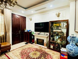 92m2  36.5 tỷ  chốt ngay liền kề thanh xuân  mặt tiền 6m  lốt để ô tô trọn đời  2 thoáng