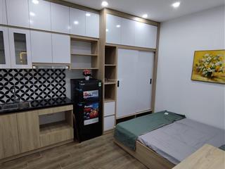 16.9tỷ  62m2  dòng tiền 780tr/năm  13 phòng full nội thất khu đường láng  pccc tiêu chuẩn