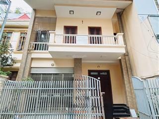 42.5tỷ  133m2  biệt thự trung tâm cầu giấy  4 tầng  mặt tiền 7.5m  dân trí cao  an sinh tốt