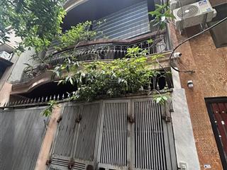 89m2  mặt tiền 6.5m  29 tỷ  mảnh đất vàng khu đống đa  hai thoáng trước sau  ô tô tránh