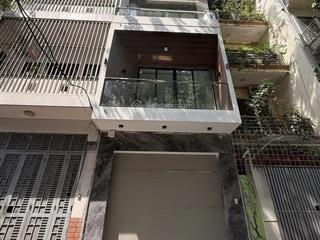 70m2  27.9tỷ  nhà mới hoàng cầu  thang máy  2 thoáng vĩnh viễn  ô tô tránh