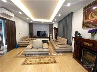 Lô góc  100m2  mặt tiền khủng 18m  55 tỷ  nhà mới 5 tầng  sổ đẹp bất chấp  giao thông tiện