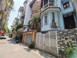 Yên lạc  70m2  mặt tiền 5.5m  21.2tỷ  phân lô ô tô tránh  sổ nở hậu siêu đẹp  siêu lộc