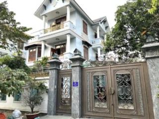 Bán đất nền dự án tấn trường, 26 tỷ, 240 m2, view đẹp tại gò ô môi, q7, hcm