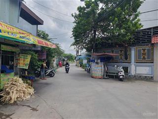 Bán nhà mặt phố tại thạnh xuân 25, giá thỏa thuận, 178,2m2, view đẹp