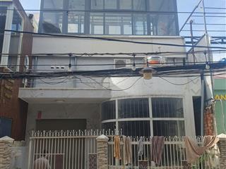 Bán nhà hẻm 28 đường mậu thân, ninh kiều, cần thơ, giá 4,7 tỷ có thương lượng, dt 120m2