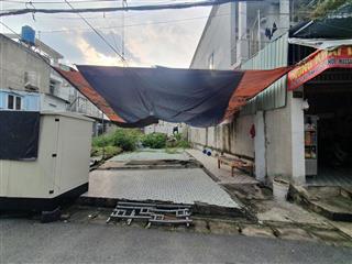 Bán gấp đất tại đường tân xuân 1, xã tân xuân, hóc môn, hồ chí minh, giá 3.7 tỷ, 88.1m2