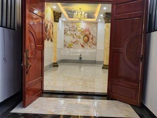 Bán nhà riêng tại hẻm đường lê thị hoa, 7tỷ có thương lượng, 143,2m2, 3 tầng, mt 4m nở hậu