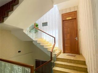 Bán nhà 3 tầng mặt tiền nguyễn hữu thọ, 85.1m2, sát 2 bệnh viện lớn, ngay đoạn kinh doanh sầm uất