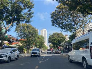 Bán đất kiệt ô tô đỗ bá, 84m2, ngang 7.7m, 2 mặt thoáng, nhỉnh 4 tỷ