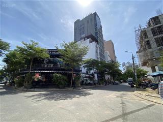 Siêu rẻ! bán đất đẹp diện tích khủng nguyễn duy hiệu, 200m2, ngang 8.5m, ngay ngã tư đặng vũ hỷ