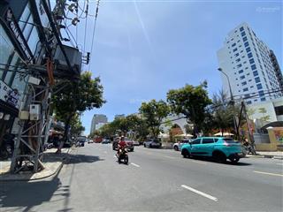 Bán đất an thượng 27, 90m2, trung tâm khu phố tây an thượng, 500m ra biển mỹ khê, 15. x tỷ