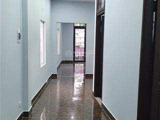 Siêu rẻ! bán nhà 2 tầng núi thành, 115m2, ngay đại lộ phan đăng lưu, 10. x tỷ
