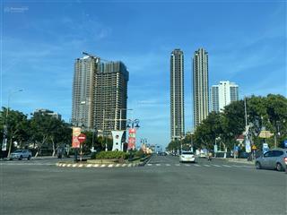 Bán đất mặt tiền đặng vũ hỷ, 142m2, ngang gần 6m, giao nguyễn văn thoại sầm uất, quanh 20 tỷ