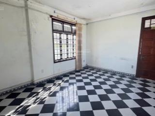 Giá siêu tốt!! bán nhà 4 tầng vị trí vàng ngay trung tâm hải châu  mặt tiền thanh thủy  chỉ 13 tỷ