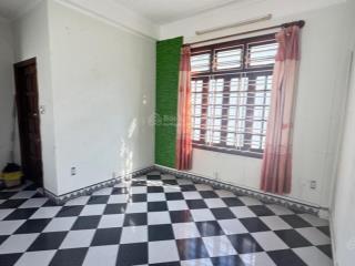 Giá siêu tốt! bán nhà mặt tiền núi thành ngay ngã tư đại lộ phan đăng lưu, ngang 6.4m, nhỉnh 15 tỷ
