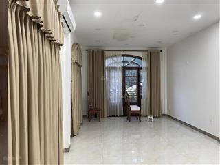 Rẻ nhất trung tâm cẩm lệ  bán đất tặng nhà ngay trục lớn xuân thuỷ  90m2  6.x tỷ