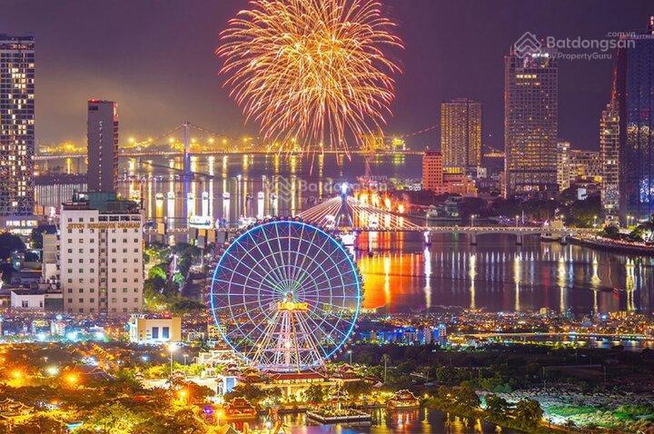 Bán đất 2 mặt tiền 3 mặt thoáng xô viết nghệ tĩnh  kinh doanh vip  200m2  ngang 10m