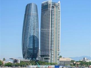 Siêu hiếm! bán đất mặt tiền đường nguyễn phước lan  vị trí kinh doanh vip  100m2  14.x tỷ