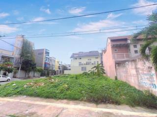 Lô đất 5x20m giá mềm ngay kdc sầm uất cần bán nhanh, có thương lượng!