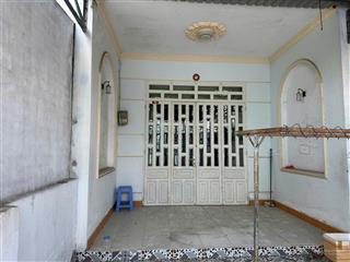 Bán nhà riêng đẹp xuất sắc tại đỗ văn dậy, tân hiệp, hóc môn, 88,8m2