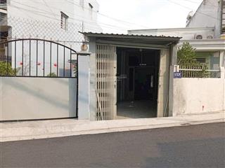 Bán nhà riêng 2pn, 1wc tại nhị tân 1, tân thới nhì, hcm. giá 2,15 tỷ. vị trí cực kỳ đẹp