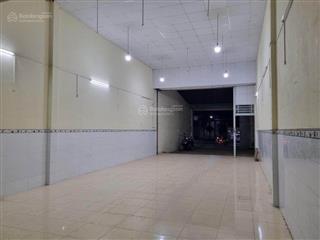 Bán nhà riêng 112m2 tại hà huy giáp, thạnh lộc, q12, hcm. giá 2,3 tỷ thương lượng sâu.