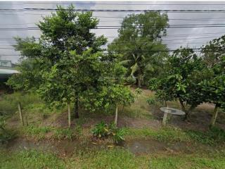 Chủ kẹt tiền cần bán nhanh  100m² đất trảng bàng giá chỉ 500 triệu!